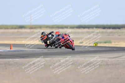 media/Sep-06-2025-Pacific Track Time (Sat) [[fd0274745f]]/Group A/Sweeper/